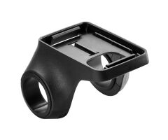 Giant Lenkerhalterung Für Ridedash Evo - Sg