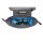 Giant Mik Pannier Tasche Sport Grau