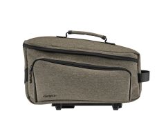 Giant Mik Trunk Tasche Blau