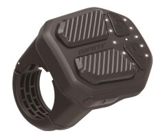Giant Ridecontrol Ergo - Sg