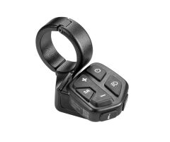 Giant Ridecontrol Ergo 2 Für Dropbar - Sg