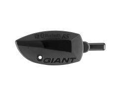 Giant Ridesense Ant+/Ble