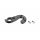 Giant Schaltauge Rennrad Schnellspanner TCR My17-20