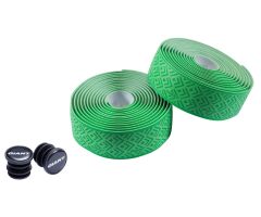 Giant Stratus Lite 3.0 Lenkerband - Grün