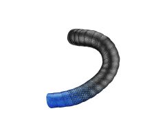 Giant Stratus Lite 3.0 Lenkerband - Schwarz/Blau