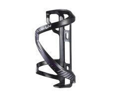 Liv Airway Comp Flaschenhalter Sidepull Links...