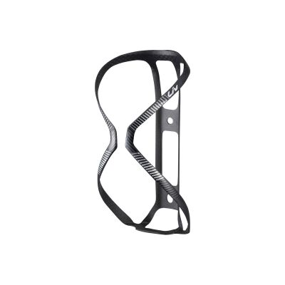 Liv Airway Lite Carbon Flaschenhalter