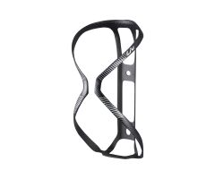 Liv Airway Lite Carbon Flaschenhalter