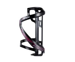 Liv Airway Sport Flaschenhalter Sidepull Links...