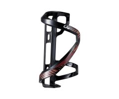 Liv Airway Sport Flaschenhalter Sidepull Links...