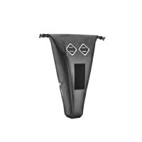 Giant H2Pro Tasche Sattel L