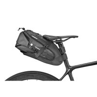 Giant H2pro Tasche Sattel M