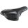 LONGUS SATTEL 3D COMFOR MEDIUM