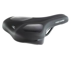 LONGUS SATTEL 3D COMFOR LARGE