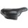 LONGUS SATTEL 3D COMFOR LARGE