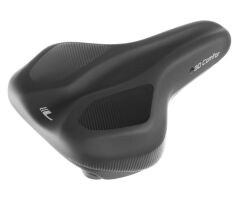 LONGUS SATTEL 3D COMFOR XL