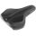LONGUS SATTEL 3D COMFOR XL