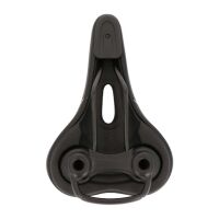 LONGUS SATTEL COMUT-E VENT L