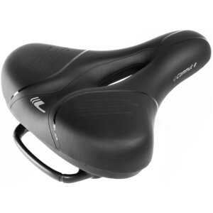 Longus SATTEL COMUT-E LARGE