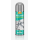 BIKE SHINE 300ML .