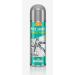 MOTOREX BIKE SHINE 300ML .