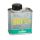 BRAKE FLUID DOT 5.1 250ML .