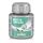 WHITE GREASE 628 100GR .