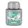 BIKE GREASE 2000 100GR .