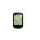 PANZERGLASS GARMIN EDGE 530/830