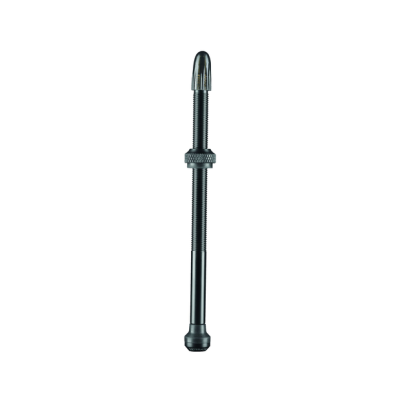 TUBELESS VENTIL (2ER-SET)100MM