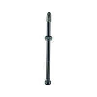 Schwalbe TUBELESS VENTIL (2ER-SET)100MM