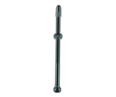 TUBELESS VENTIL (2ER-SET)100MM