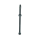 TUBELESS VENTIL (2ER-SET)100MM