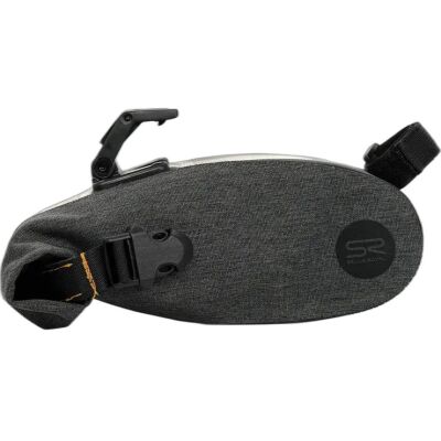 Selle Royal SATTELTASCHE LARGE 2L ICS-SYSTEM
