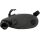 Selle Royal SATTELTASCHE LARGE 2L ICS-SYSTEM