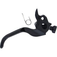Shimano BREMSHEBEL OHNE HALTER RECHTS (NUR HEBEL) BL-M8100