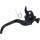 Shimano BREMSHEBEL OHNE HALTER RECHTS (NUR HEBEL) BL-M8100