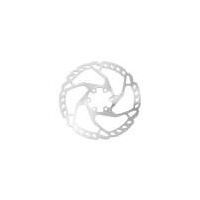 Shimano BREMSSCHEIBE SM-RT66-M 160MM (