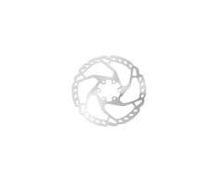 Shimano BREMSSCHEIBE SM-RT66-M 160MM (