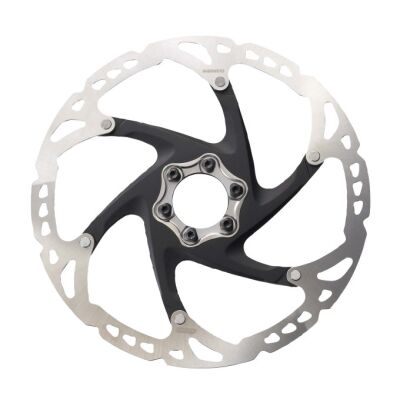 Shimano BREMSSCHEIBE SM-RT76 DEORE XT