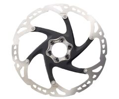 Shimano BREMSSCHEIBE SM-RT76 DEORE XT