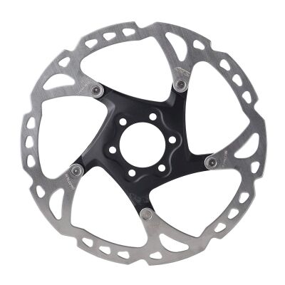 Shimano BREMSSCHEIBE SM-RT76 DEORE XT