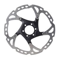Shimano BREMSSCHEIBE SM-RT76 DEORE XT