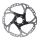 Shimano BREMSSCHEIBE SM-RT76 DEORE XT