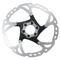 Shimano BREMSSCHEIBE SM-RT76 DEORE XT