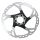 Shimano BREMSSCHEIBE SM-RT76 DEORE XT