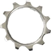 Shimano RITZEL 11Z M.SPACER AR/BG-GRUP