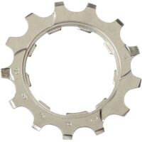 Shimano RITZEL 13Z M.SPACER AU-GRUPPE