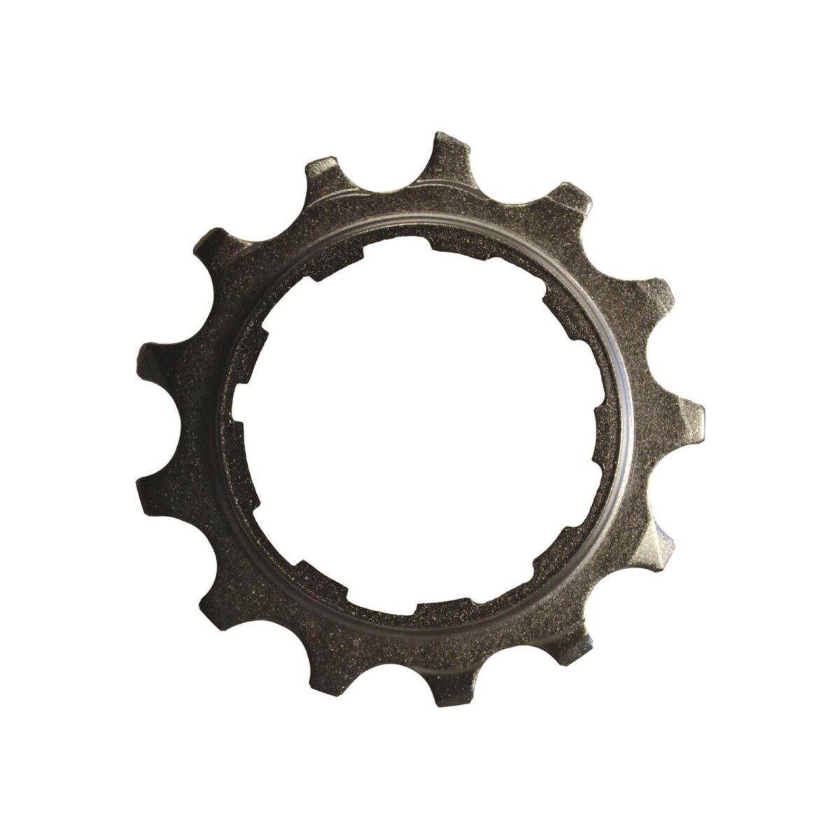 Nyssa Ritzel Shimano Ritzel 11 CS-M8000 & CS-M7000 integrierter Distanzring – Hoch ...