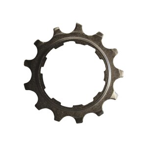 Shimano RITZEL 13 ZÄHNE MIT DISTANZRIN